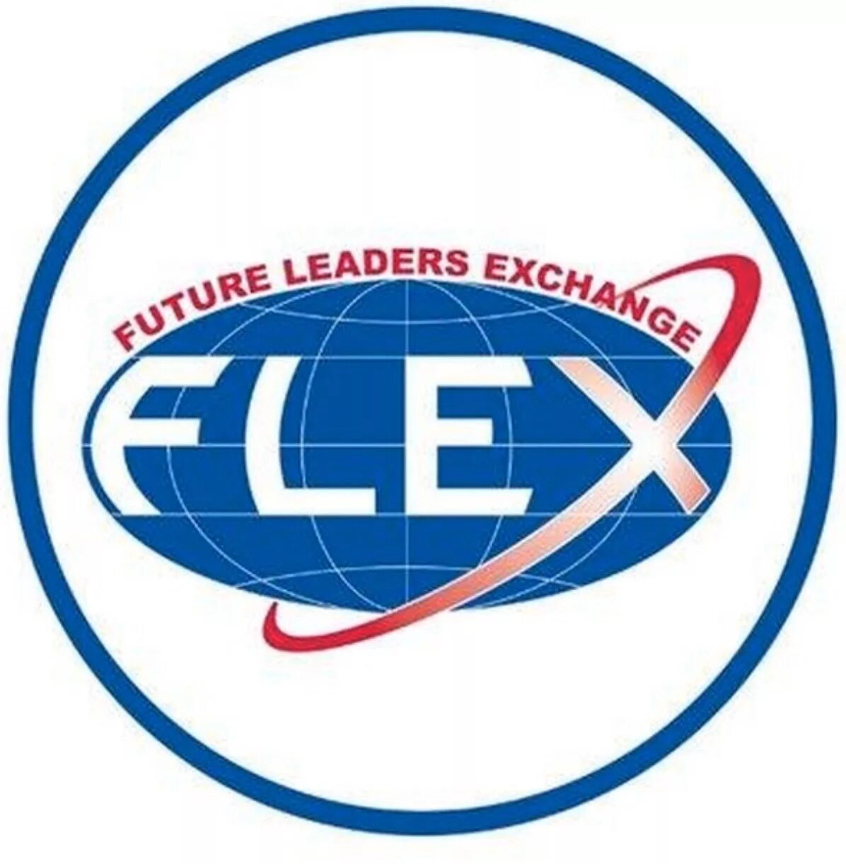 Программа флекс. Flex программа. flex логотип. flex программа обмена. flex future leaders exchange.