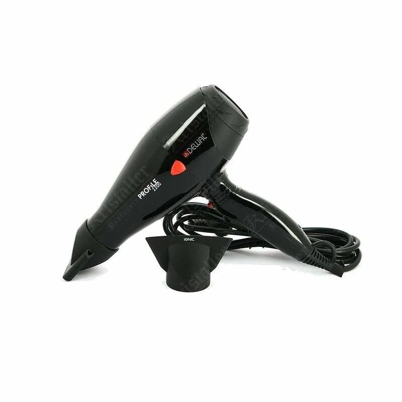 Фен деваль profile 2200. Фен деваль 2000w. Фен dewal 03-107 black. Фен dewal 03-111 pro style. Фен dewal ergolife compact графит, 2000 вт, ионизация, 2 насадки.