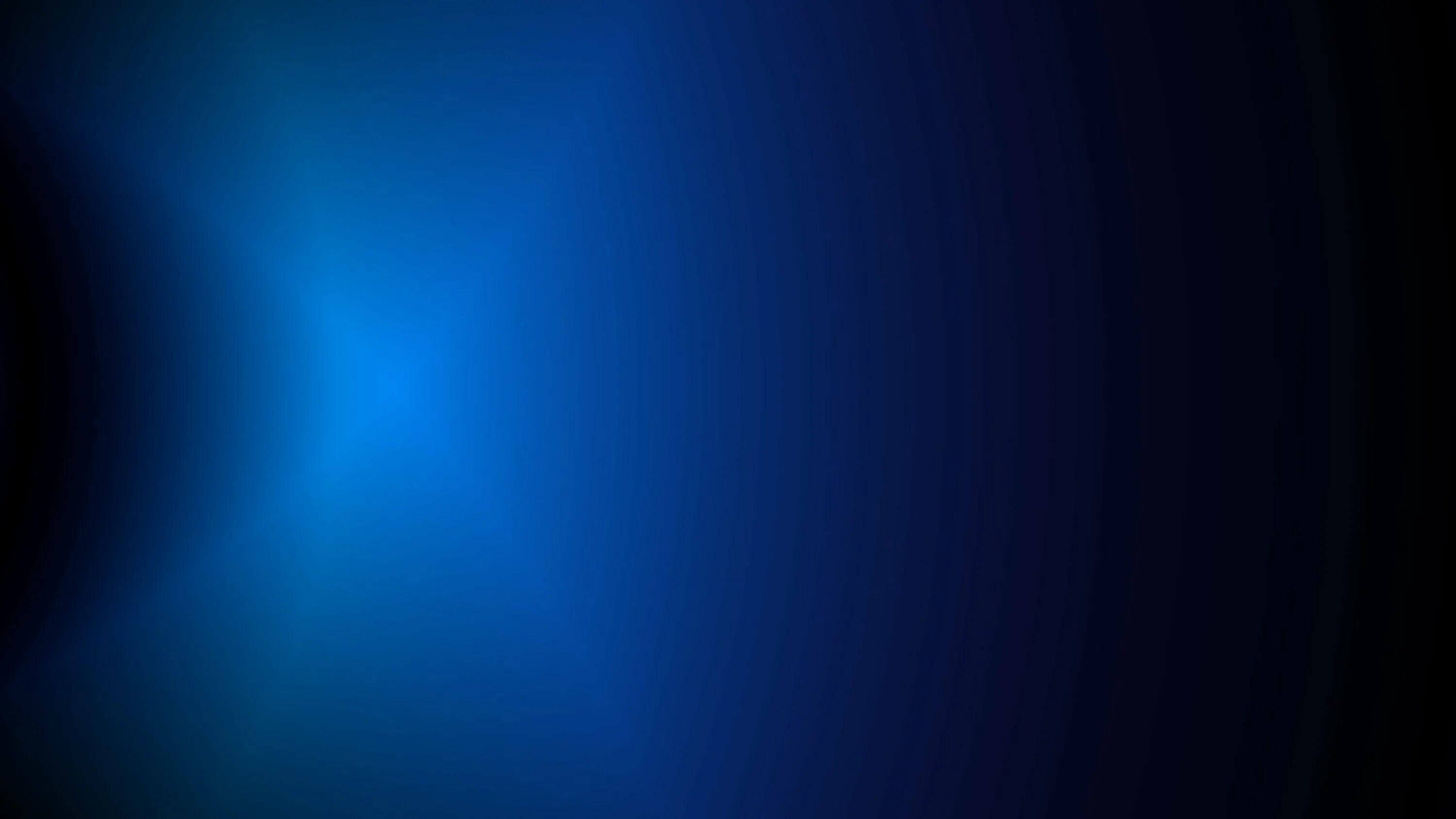 Gradient premium
