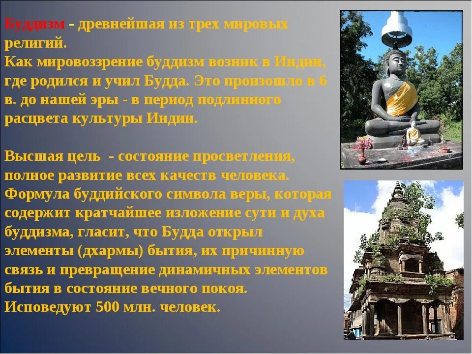 Буддийский храм в россии сообщение 5 класс. Рассказать о буддизме. Буддийский храм информация. Мировые религии буддизм.