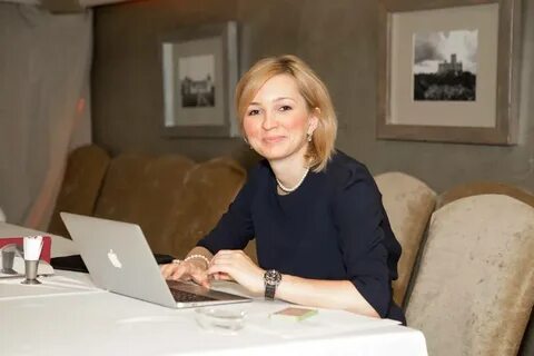 Ренессанс директора