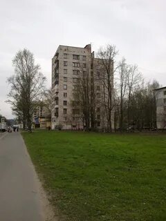 Руставели 14