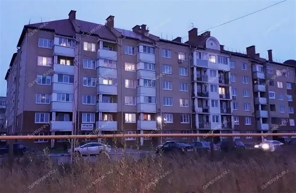 Поселок дружный нижний новгород. П дружный кстовский район. посёлок дружный нижний новгород. посёлок дружный кстовский район нижегородская область. поселок дружный нижегор.
