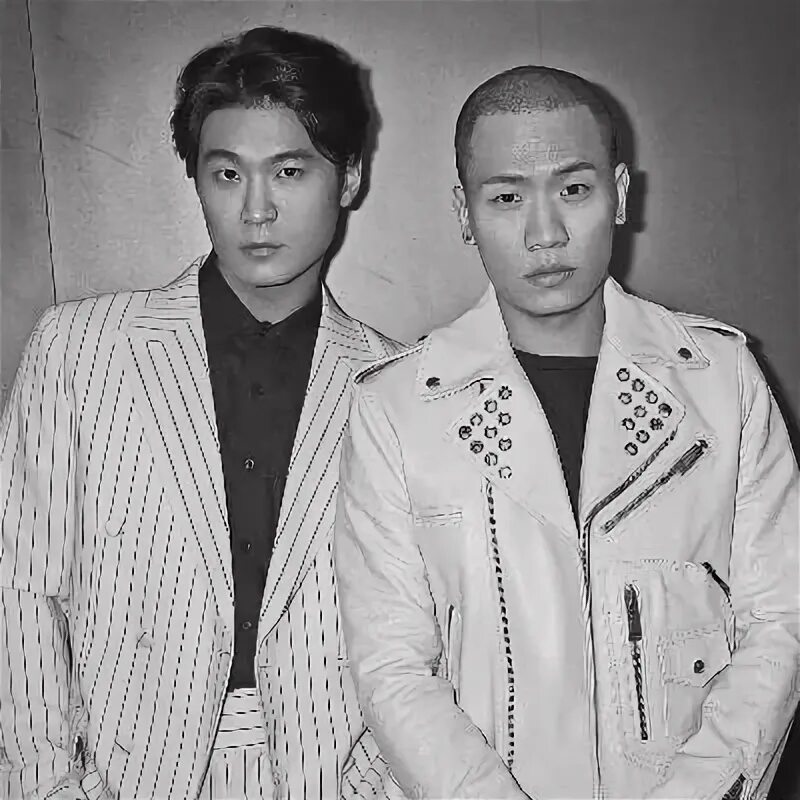 Dynamic duo aeao год выпуска. Группа dynamic duo. Dynamic duo aeao год выпуска. Dynamic duo. Dynamic duo.