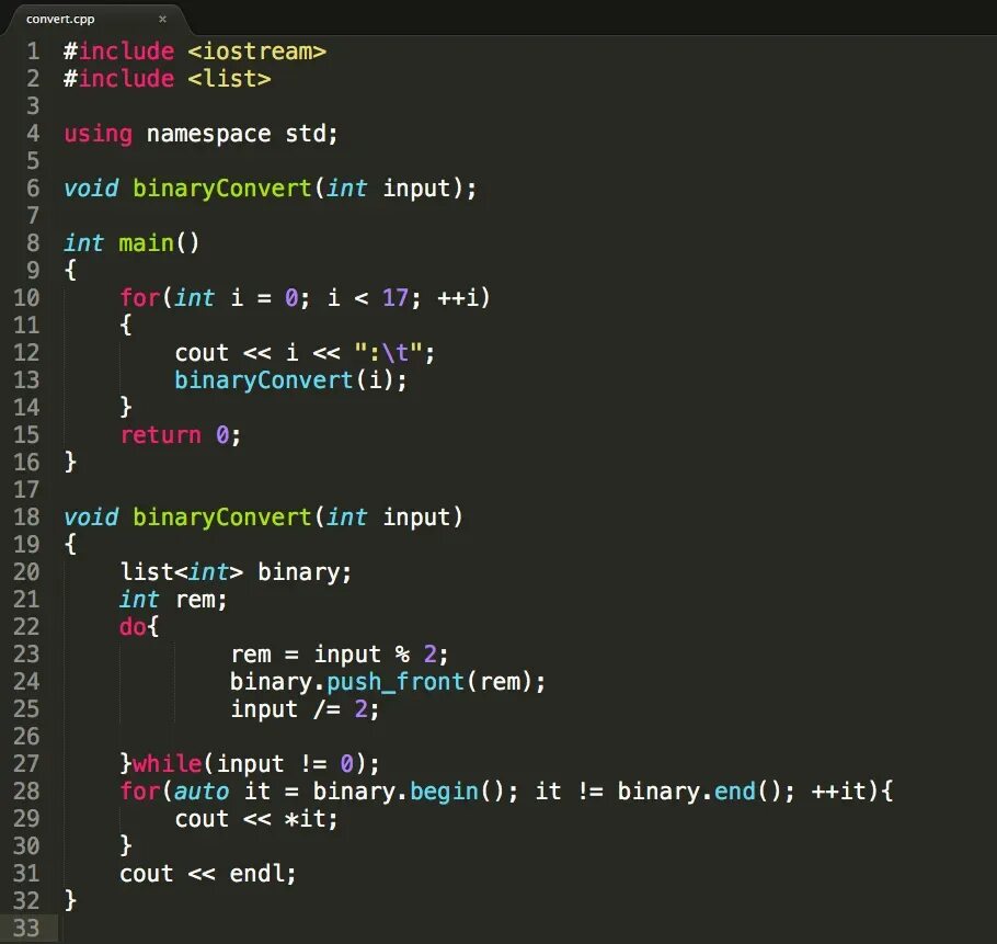 Сложные коды на с++. Код на языке си. Пример кода на си. Код программы на c++. Int html