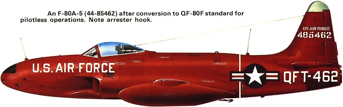 P 80 0. Самолет ф 80 шутинг Стар. F-80 shooting Star чертежи. Lockheed p-80 shooting Star 44-85462 QFT-462. Lockheed p-80f-5 44-85462.