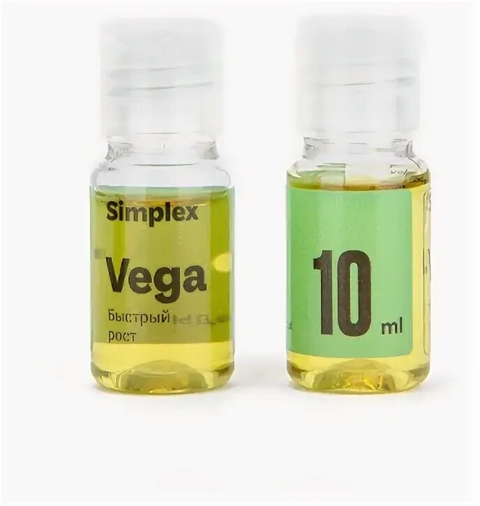 Simplex vega. Simplex vega 10мл.. баннер удобрений simplex. simplex стимулятор vega (30мл). simplex power 10мл..
