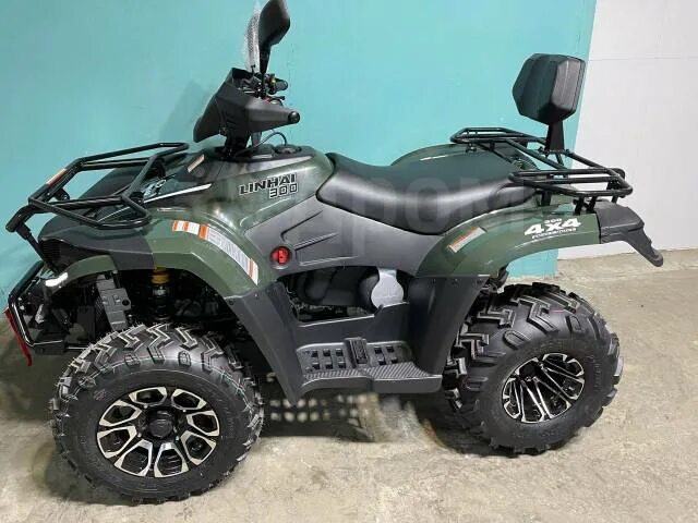Linhai yamaha 300. Квадроцикл linhai-yamaha d300. Linhai yamaha p300. Квадроцикл linhai-yamaha d300. Квадроцикл linhai yamaha p300.