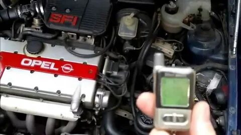 G c 20