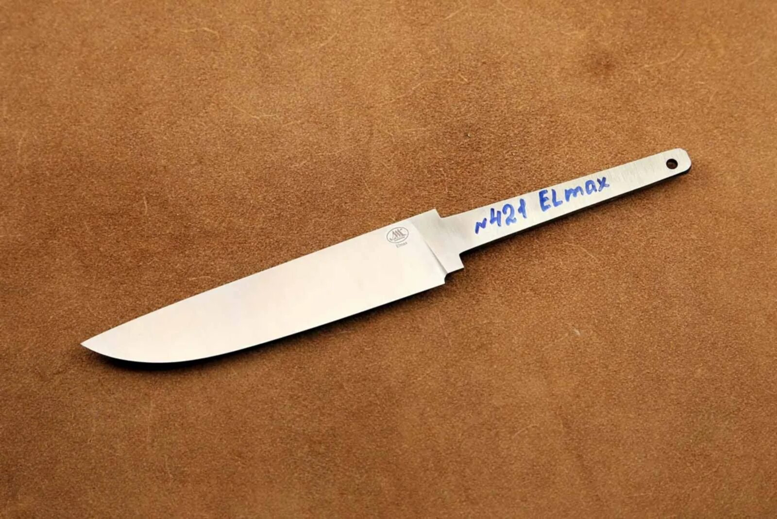 Купите клинок из стали. Клинки для ножей Bohler s390. Клинок из CPM s125v. Нож сталь s390. Сталь s390 для ножей мяса.
