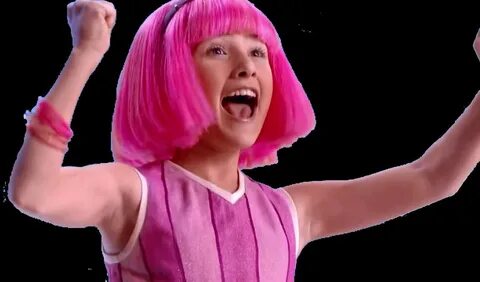 Ресейлік ер-әйел жұптарының жеке порно фотосуреттері