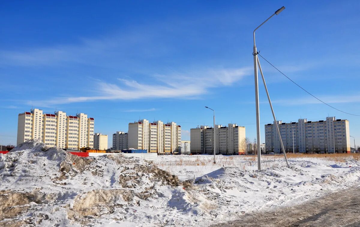 Завертяева омск. Омск улица завертяева 9. улица завертяева омск. завертяева 9 к 15 омск. завертяева 9 корп. 19.
