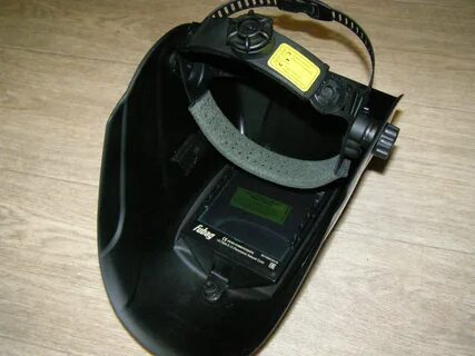Fubag ultima 5 13 panoramic