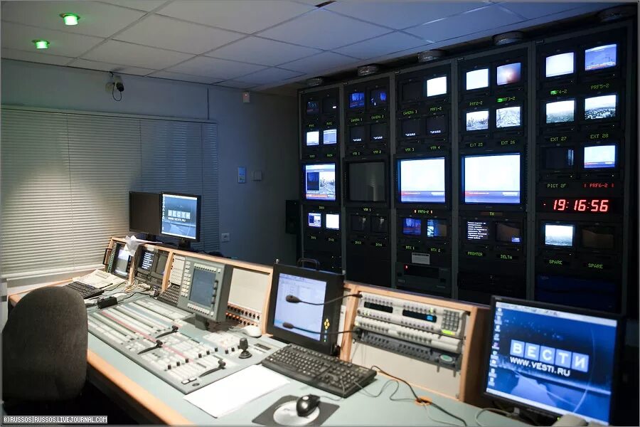 системы управления асу тп. станция оператора асу. оперативно-диспетчерское управление. автоматизированная система управления. арм асу тп.