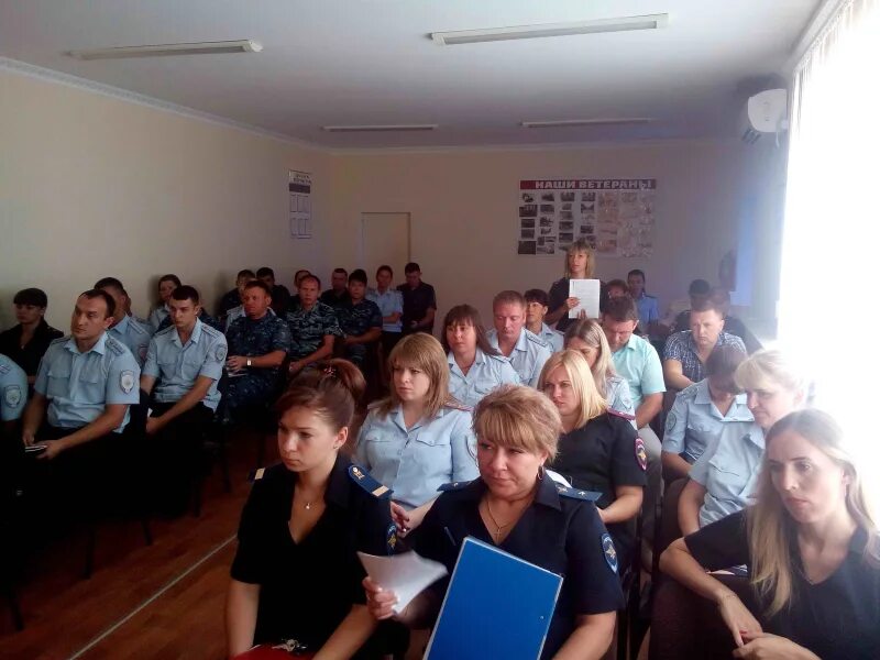 Омвд россии по г судаку. Омвд россии по г судаку начальник. Город судак мвд. Омвд россии по г судаку начальник. Отдел мвд судак.