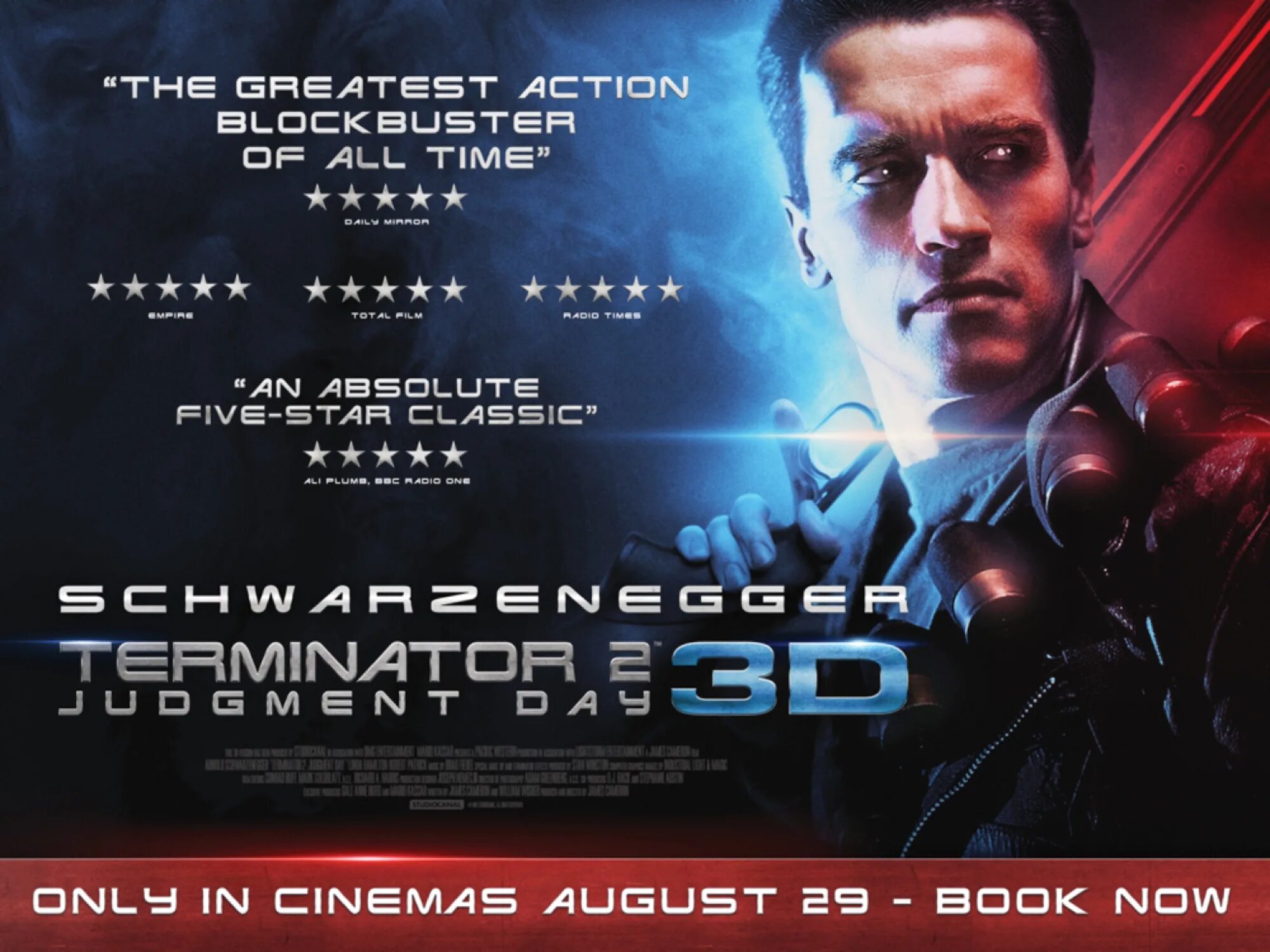 Терминатор д 2. Terminator 2 judgment day. терминатор 2 судный день 3 d 2017. терминатор judgment day.