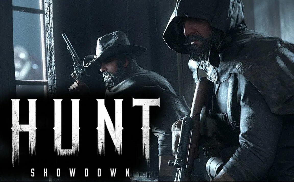 Hunt: showdown. Костяной доктор hunt showdown. Стрим хант. Genshin the viridescent hunt. Как переводится the hunt.