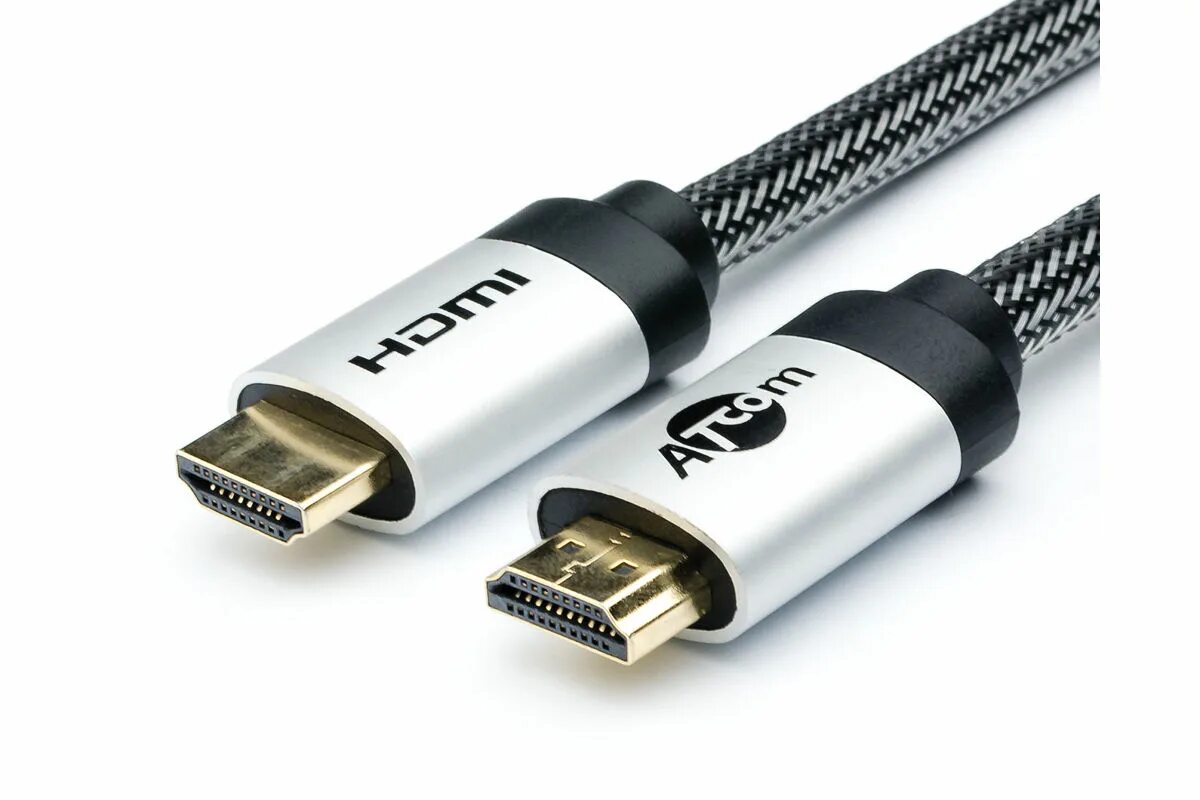 Кабель ATCOM at5263. Кабель ATCOM at3781. Кабель ATCOM at6414. Кабель ATCOM HDMI 5m Metal Gold ат13783. Купить кабель россии