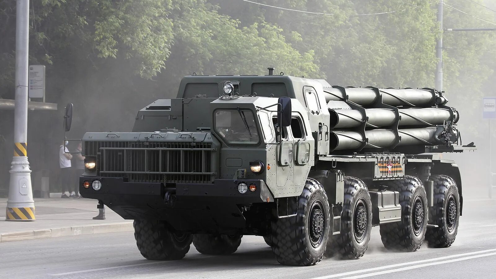 Рсзо вампир дальность. Рсзо 9к515 «торнадо-с». торнадо рсзо 300мм. 9а54 торнадо-с. 9к515 «торнадо-с».