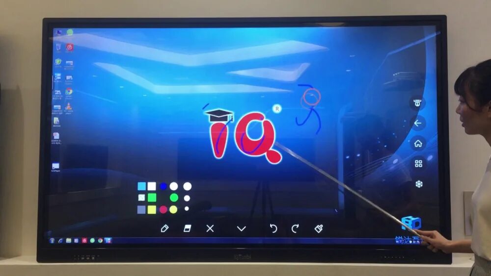86 дюймов купить. Интерактивная панель IQTOUCH Candy 86 Pro. Интерактивная панель 4k DLED Panel Screen 65″ narxi. Интерактивная панель TEACHTOUCH 75. Интерактивная сенсорная панель FPB 86.