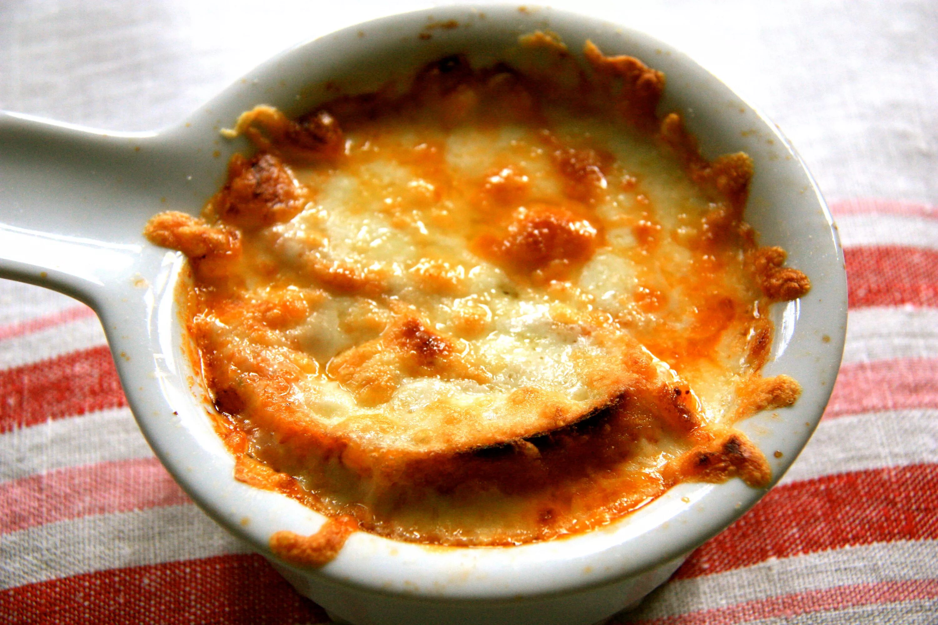 Суп пицца. Pizza soup. Andy's pizza суп. Суп пицца. Пицца или суп.