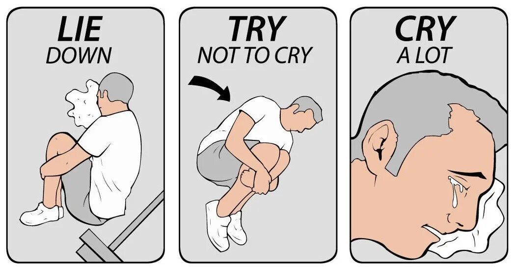 I tried i really tried but. Try not to Cry. Try not to Cry Cry a lot. Пытается не ЗАПЛАКАТЬ. Лечь и плакать.