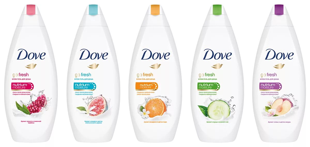 Dove крем-гель д/душа 250мл. Гель для душа dove 250мл. Dove гель для душа инжир и лепестки апельсина 250мл.. Крем-гель д/душа dove 225мл (миндальное молочко).