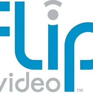 Flip video