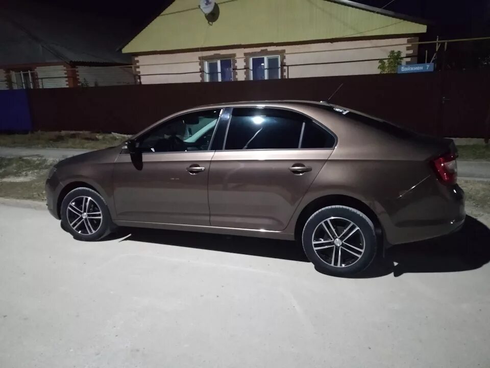 Диски шкода рапид 2018. Диски шкода рапид 2018. Шкода рапид 16. Диски шкода рапид 15. Шкода рапид антия 16.