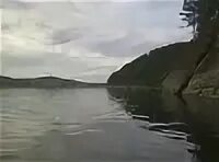 Усть карске на неделю. Усть-карск природа. Усть-карск забайкальский край. Усть карске на неделю. Ано сибирское десантное братство.