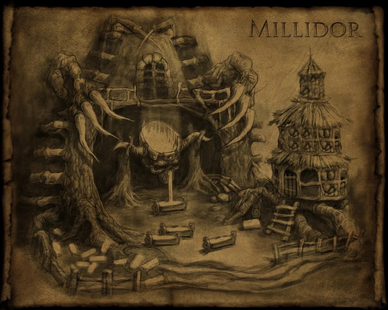 Gothic 2 орк. Шахта орков. Готика 2 возвращение 2 храм спящего,. Готика 2 возвращение разведка свободной шахты. Готика 2 возвращение 2.