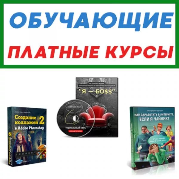 Платные курсы. Обучающие курсы по заработку. курсы по обучению заработка в интернете. обучающие курсы по заработку в интернете.