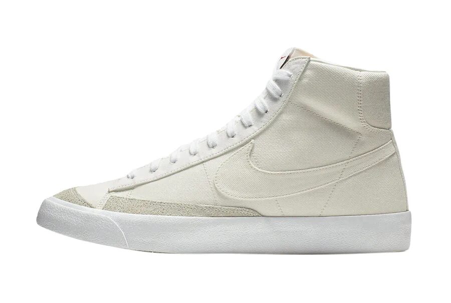 Найк блейзер МИД 77. Кеды Blazer Mid 77 Vintage. Nike Blazer Mid 77 Vintage. Nike Blazer Mid 77 White.