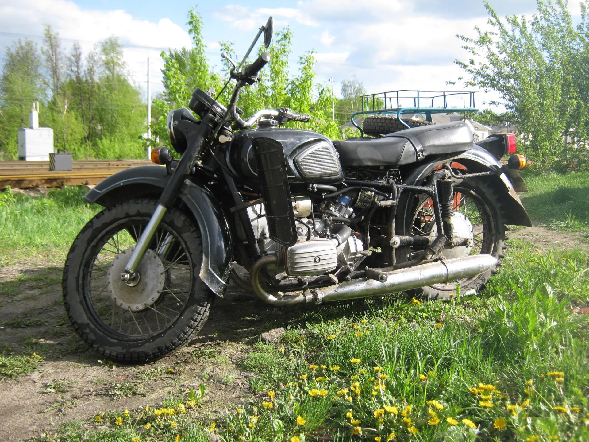 Мотоцикл днепр мт 11. Мотоцикл днепр мт 16. Мотоцикл днепр мт 11. Мотоцикл днепр мт 16. Днепр мт 11.