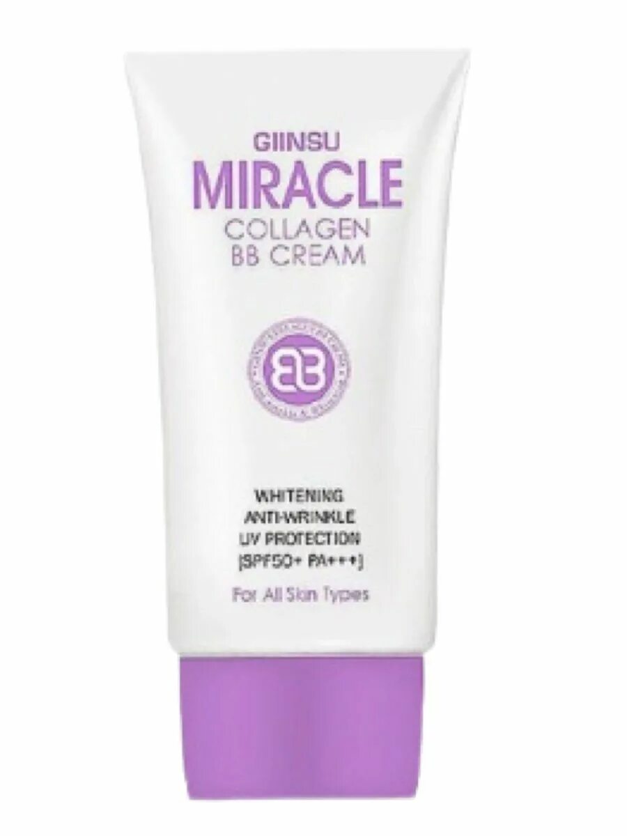 Вв коллаген отзывы. Collagen bb spf47 pa+++. Collagen bb крем collagen. Ekel крем bb. Bb lab collagen корея.