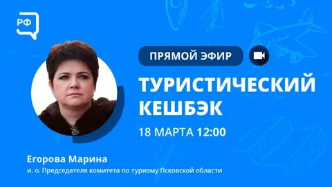 Думай сколько ей лет. Задумчивая девушка. Угадай сколько девушке лет. Думай как женщина. Думай сколько ей лет.
