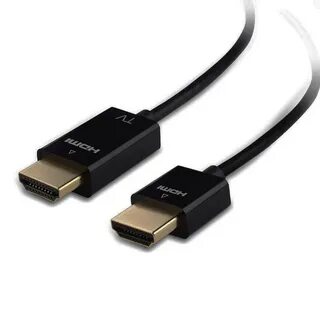 Hdmi активный