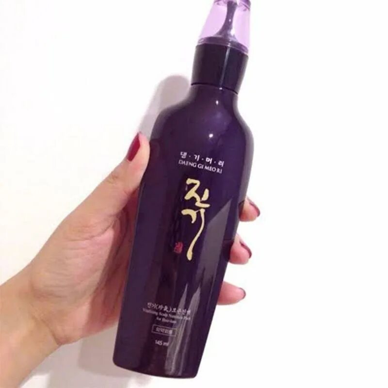 Корейские средства для волос. Daeng gi meo RI Vitalizing. Эмульсия Daeng gi meo RI. Daeng gi meo RI Vitalizing Shampoo 145ml.. Daeng gi meo RI маска.