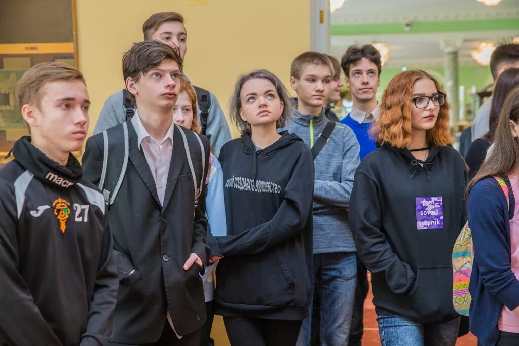 463 школа выборгского. Школа 463 спб. 409 школа внутри санкт-петербург. Гбоу школа 463. Школа 463 санкт-петербург.