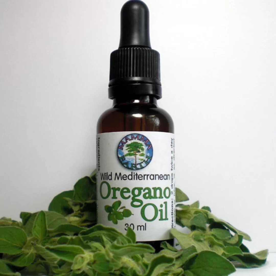 Масло Oregano Oil. Масло душицы орегано. Эфирное масло орегано. Орегано в капсулах. Масло орегано применение