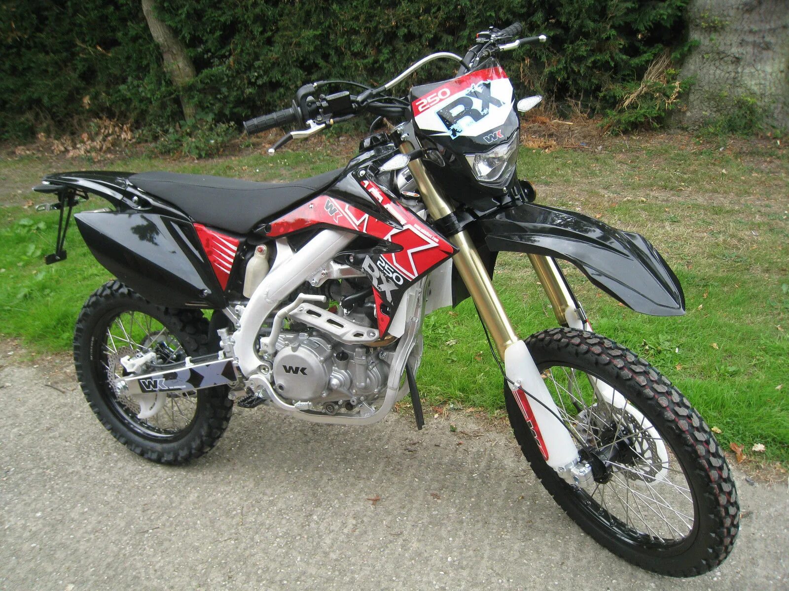 эндуро rx 250. мотоцикл минск 250 эндуро. минск х250 эндуро. минск х250 эндуро. Shineray xy250gy-6c эндуро.