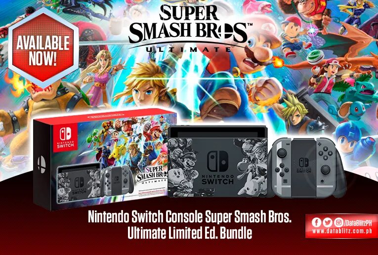 Nintendo switch super smash. Смэш Нинтендо свитч. Нинтендо свитч супер смэш БРОС. Nintendo Switch super Smash Bros Ultimate Edition. Нинтендо свитч Smash Bros.