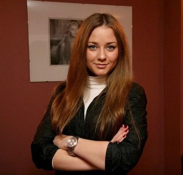 Ира википедия. Ира википедия. Ира википедия. Ира википедия. Р.