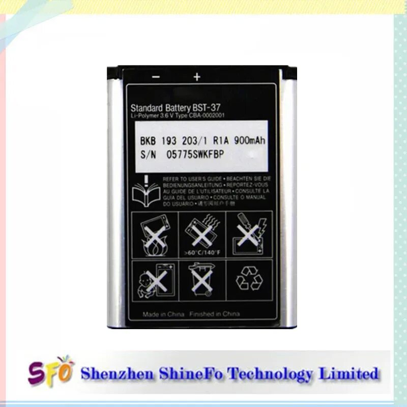 Аккумулятор Sony Ericsson BST-37. Аккумулятор для se z520. АКБ Sony Ericsson k750. Аккумулятор для телефона сони Эриксон w710i. Аккумулятор для телефона сони