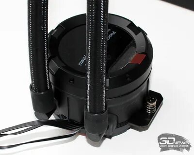 Id cooling sl360