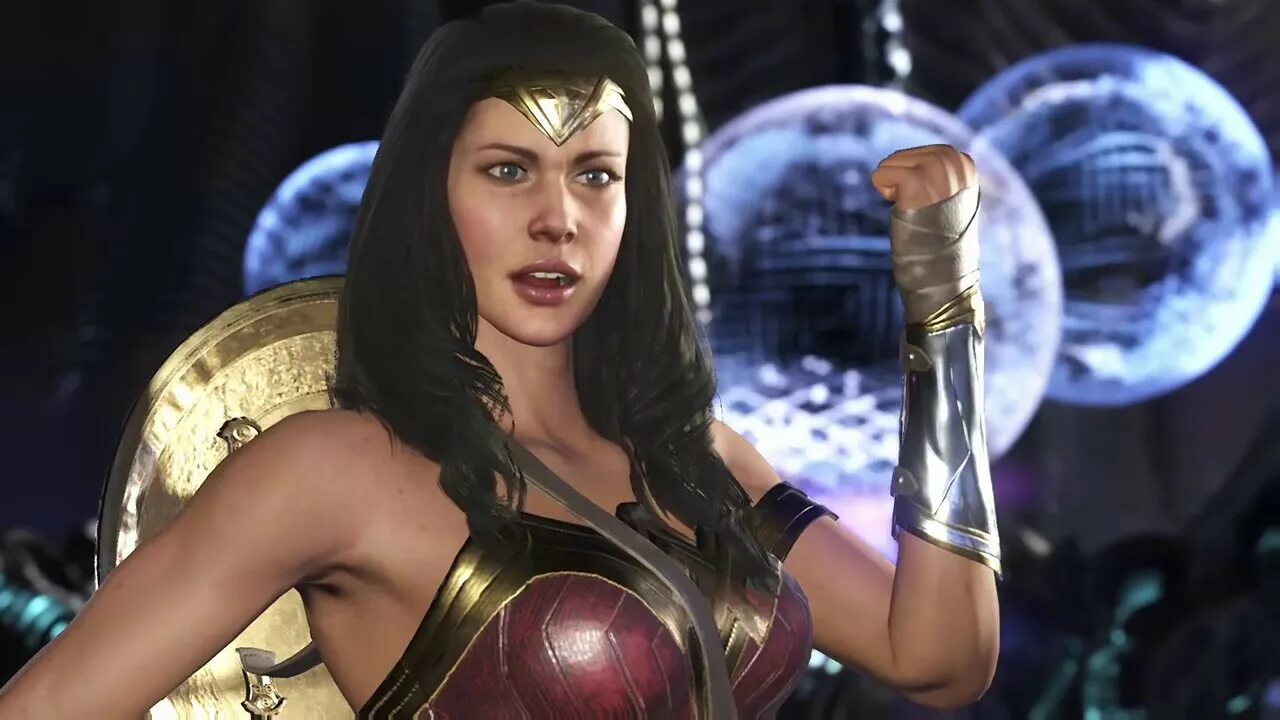 Injustice 2 чудо женщина. Wonder 2. Wonder 2. Injustice 2 вандер вумен. Чудо женщина 2.
