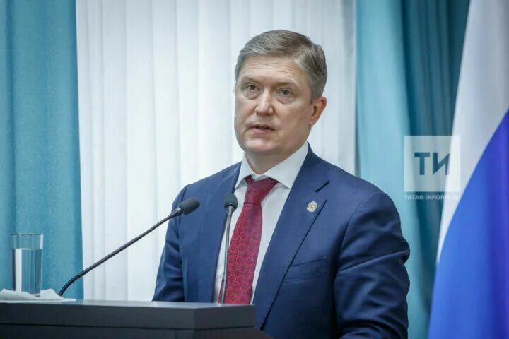 Юстиция рт