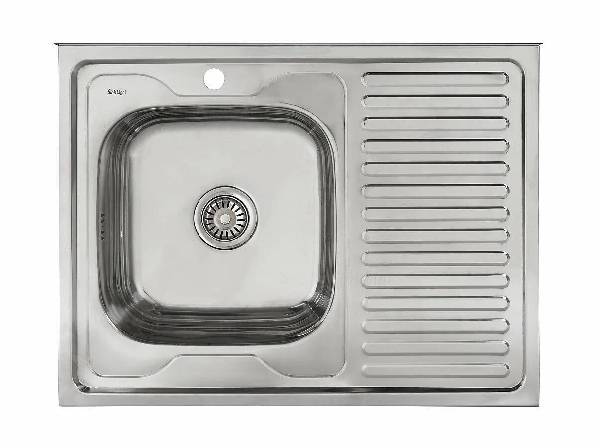 Мойка 80х50 нержавеющая сталь. Fabia мойка 80 60 левая. Мойка накладная sink 6080rq правая 800х600мм. Мойка для кухни 80. 6мм гл160 левая.