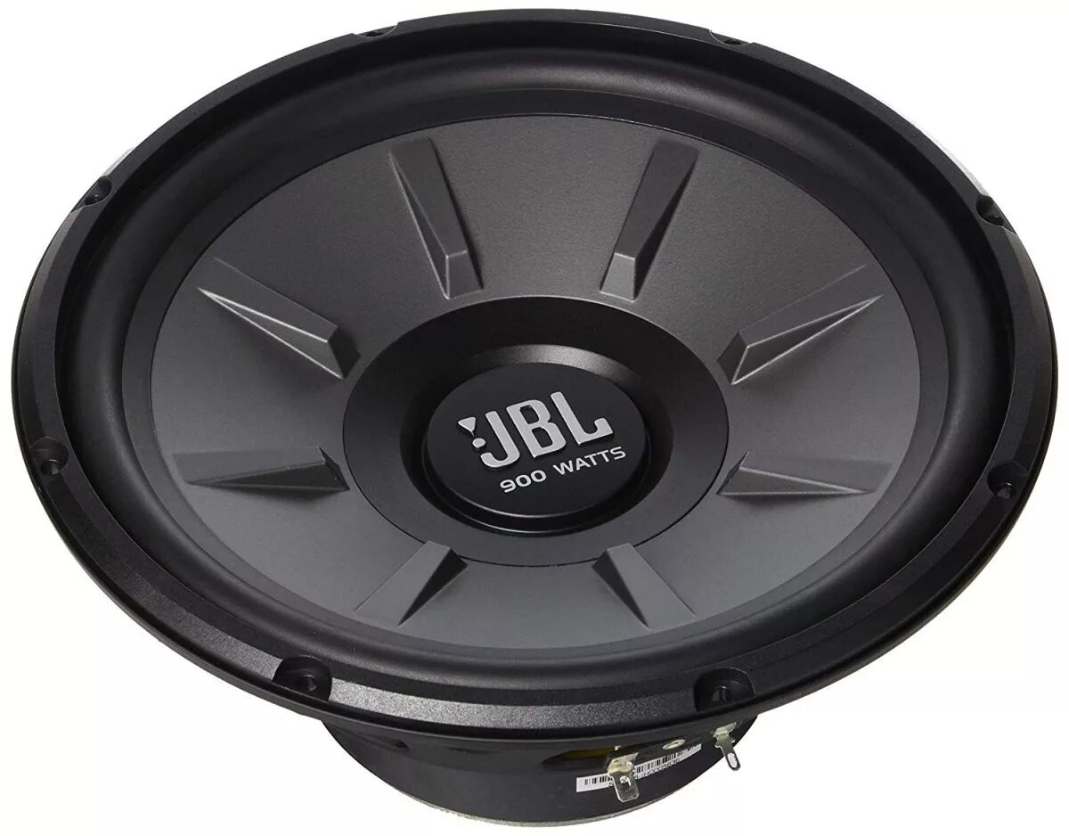 Сабвуфер максимальная мощность. JBL Stage 1010. JBL Stage 10 дюймов. Сабвуфер JBL Stage 1010. Сабвуфер JBL 10 дюймов.