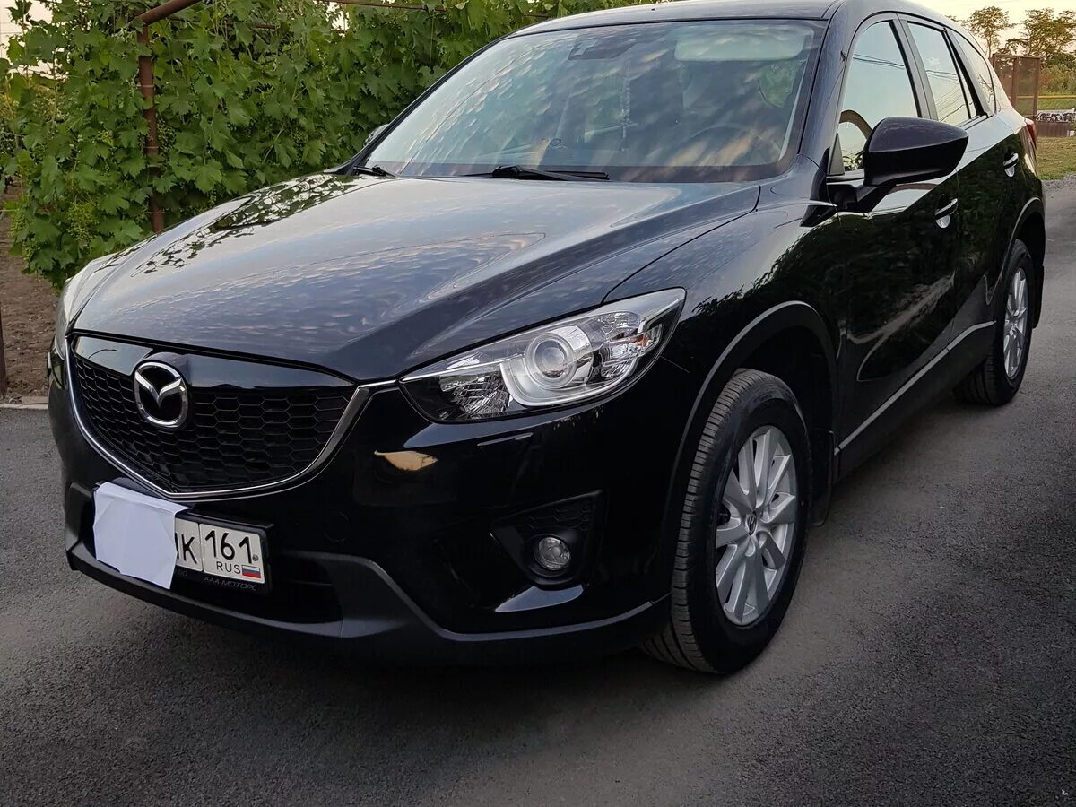 Мазда сх5 черная. Mazda CX 5 черная. Mazda CX 5 2013 черная. Черный Mazda cx5 2012. Мазда СХ-6 черная.
